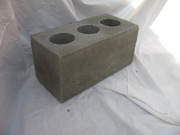 Керамзитобетонный блок,  пескобетонный блок,  тротуарная плитка. Саратов