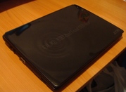 2х ядерный нетбук Acer Aspire. 