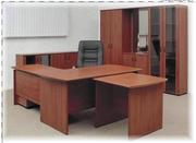 Мебель для дома и офиса